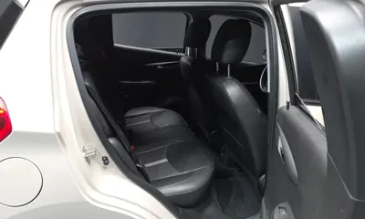 ChevroletGMDaewoo Spark 2019, 131809 км, за 6500000 KRW - фото 12
