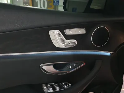 Mercedes-Benz E-Class 2017, 169397 км, за 16900000 KRW - фото 20