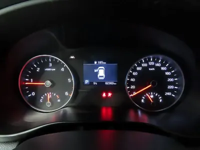 Kia Sportage 2019, 82383 км, за 13800000 KRW - фото 13
