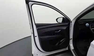 Hyundai Tucson 2022, 83505 км, за 22000000 KRW - фото 24