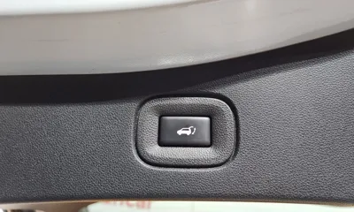 Renault-KoreaSamsung QM6 2019, 92998 км, за 13200000 KRW - фото 17
