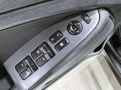 Kia K5 2014, 192593 км, за 4500000 KRW - фото 8