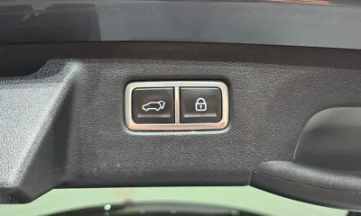 Kia Sorento 2021, 72900 км, за 23500000 KRW - фото 20