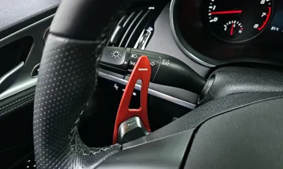 Kia Stinger 2021, 111304 км, за 27000000 KRW - фото 30
