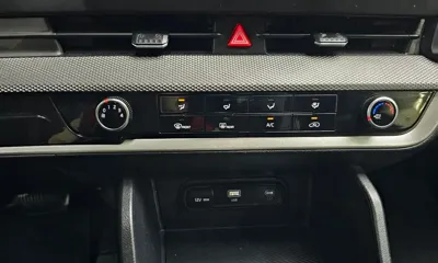 Kia Sportage 2023, 83065 км, за 18000000 KRW - фото 14