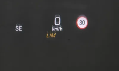 Mercedes-Benz CLS-Class 2019, 91837 км, за 33300000 KRW - фото 17