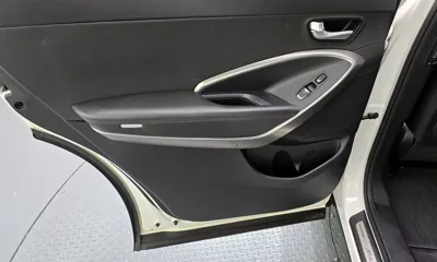 Hyundai Maxcruz 2017, 121428 км, за 13800000 KRW - фото 25