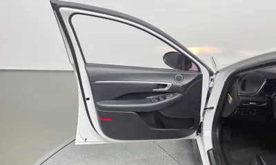 Hyundai Sonata 2020, 94601 км, за 13800000 KRW - фото 24