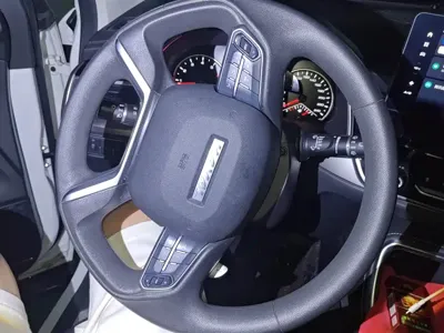 Haval H6 2023, 51300 км, за 64000 CNY - фото 15