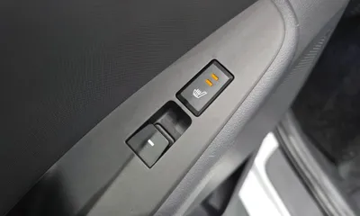 Hyundai Ioniq 2016, 145348 км, за 11200000 KRW - фото 20