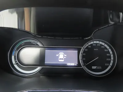 Kia Niro 2020, 135906 км, за 14500000 KRW - фото 18