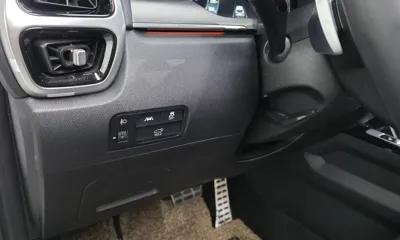 Kia Sorento 2021, 79248 км, за 28400000 KRW - фото 27