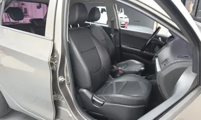 Kia Morning 2015, 123505 км, за 4500000 KRW - фото 26