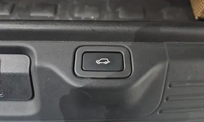 Land Rover Range Rover 2016, 180351 км, за 22900000 KRW - фото 17