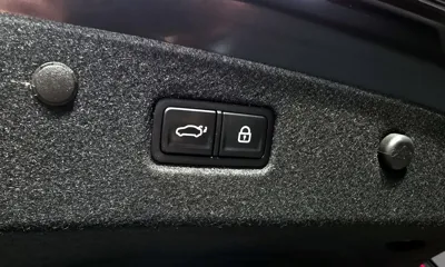 Kia K8 2024, 32346 км, за 34400000 KRW - фото 31