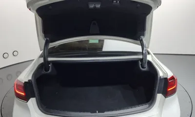 Kia K7 2020, 54065 км, за 18990000 KRW - фото 20