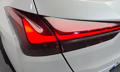 Lexus UX 2023, 83973 км, за 33300000 KRW - фото 23