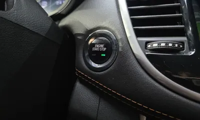 ChevroletGMDaewoo Trax 2020, 72811 км, за 9900000 KRW - фото 20