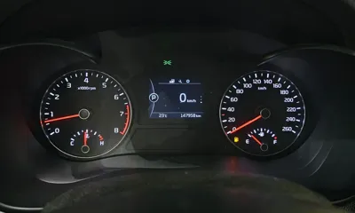 Kia K5 2016, 147958 км, за 9300000 KRW - фото 8