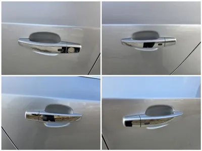 ChevroletGMDaewoo Cruze 2016, 109834 км, за 2990000 KRW - фото 9