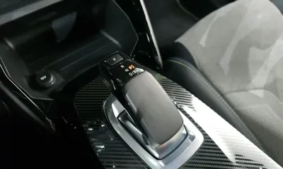 Peugeot 208 2021, 137662 км, за 15700000 KRW - фото 9