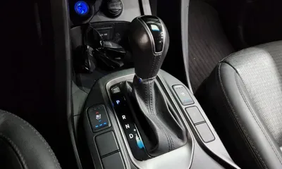 Hyundai Santafe 2015, 177388 км, за 8500000 KRW - фото 9