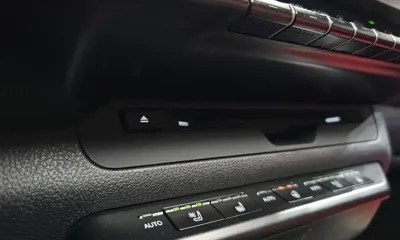 Lexus UX 2021, 40775 км, за 33800000 KRW - фото 33