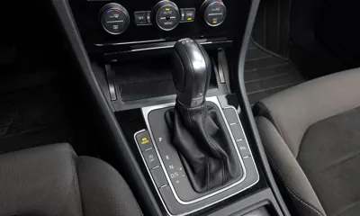 Volkswagen Golf 2015, 85221 км, за 10290000 KRW - фото 9