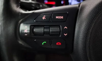 Kia Sorento 2015, 166347 км, за 9900000 KRW - фото 34