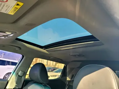 KG_Mobility_Ssangyong TIBOLI 2016, 64796 км, за 7500000 KRW - фото 19