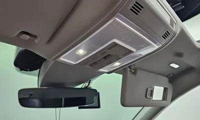 Volkswagen Passat 2018, 115795 км, за 16900000 KRW - фото 27