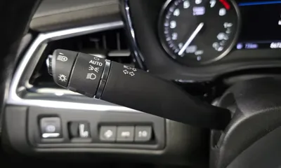 Cadillac XT6 2020, 86721 км, за 33500000 KRW - фото 30