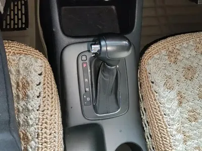 Kia K3 2014, 65000 км, за 24000 CNY - фото 16
