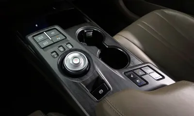 Kia K8 2022, 96199 км, за 21800000 KRW - фото 9