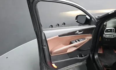 Kia Sorento 2016, 88683 км, за 15900000 KRW - фото 24