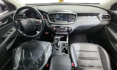 Kia Sorento 2020, 73058 км, за 19900000 KRW - фото 7
