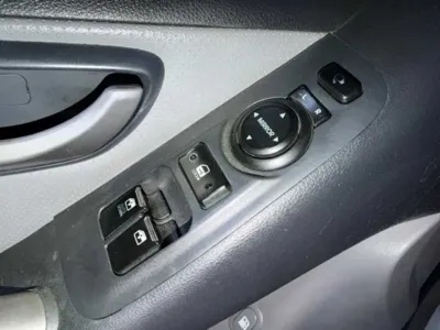Hyundai Starex 2016, 146449 км, за 7590000 KRW - фото 14