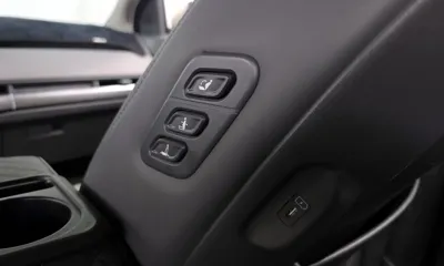 Kia EV3 2026, 40189 км, за 34500000 KRW - фото 29