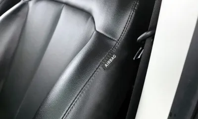 Hyundai Staria 2022, 72127 км, за 25100000 KRW - фото 29