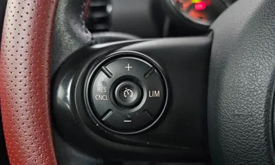 MINI Clubman 2018, 94004 км, за 7000000 KRW - фото 18