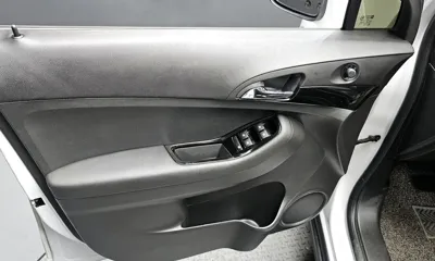 ChevroletGMDaewoo Orlando 2017, 176759 км, за 4200000 KRW - фото 24