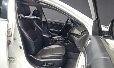 Kia K7 2013, 135215 км, за 5500000 KRW - фото 11