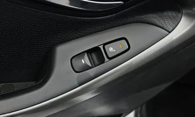 Hyundai Avante 2012, 143215 км, за 3900000 KRW - фото 20