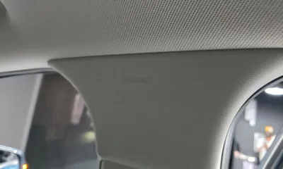 Kia Sorento 2022, 123782 км, за 18800000 KRW - фото 29