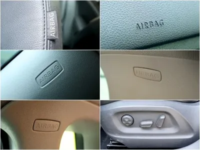 Volkswagen Tiguan 2014, 179542 км, за 6100000 KRW - фото 13