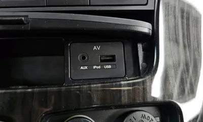 Kia Canival 2014, 143989 км, за 5700000 KRW - фото 30