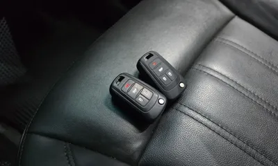 ChevroletGMDaewoo Orlando 2014, 149069 км, за 3900000 KRW - фото 27