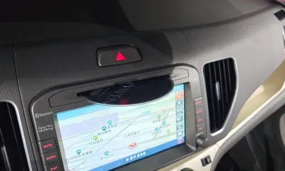 Kia Ray 2013, 157271 км, за 4370000 KRW - фото 27