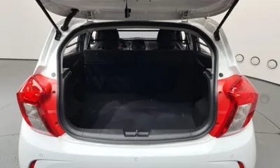ChevroletGMDaewoo Spark 2020, 42860 км, за 5290000 KRW - фото 15