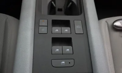 Hyundai Ioniq6 2023, 36650 км, за 39310000 KRW - фото 19